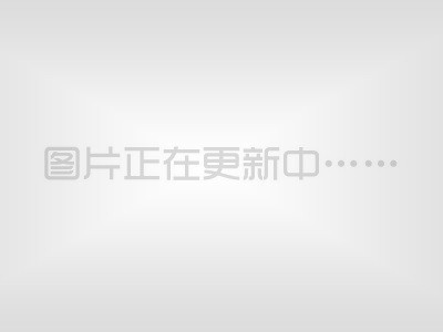 權(quán)威發(fā)布 | 公安部《機(jī)動車登記規(guī)定》將于5月1日起正式實(shí)施