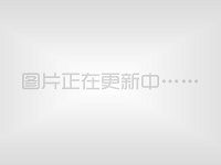 權(quán)威發(fā)布 | 公安部《機(jī)動(dòng)車登記規(guī)定》將于5月1日起正式實(shí)施